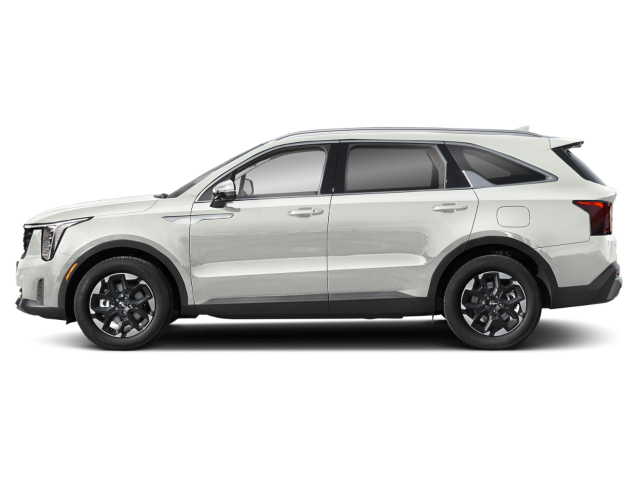 Vehicle preview 3