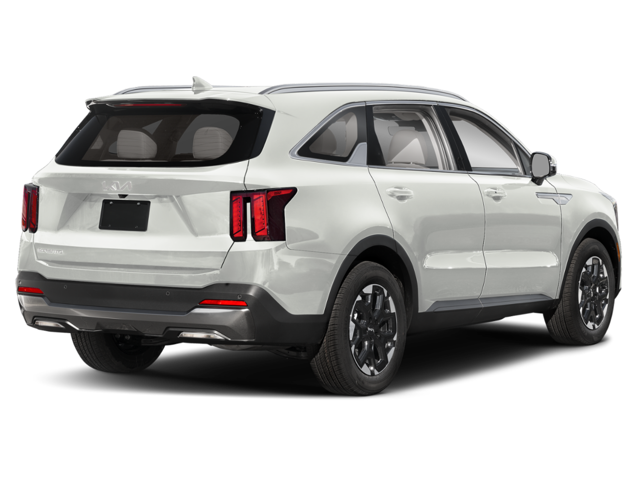 Vehicle preview 2