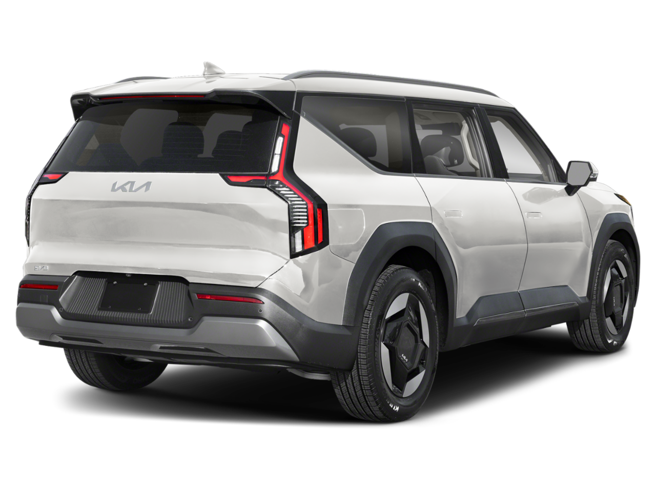 Vehicle preview 2