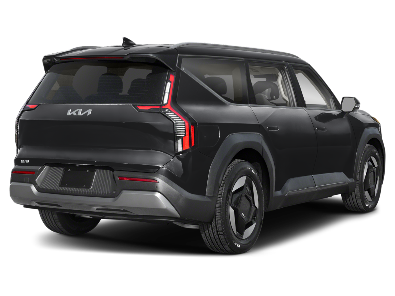 Vehicle preview 2