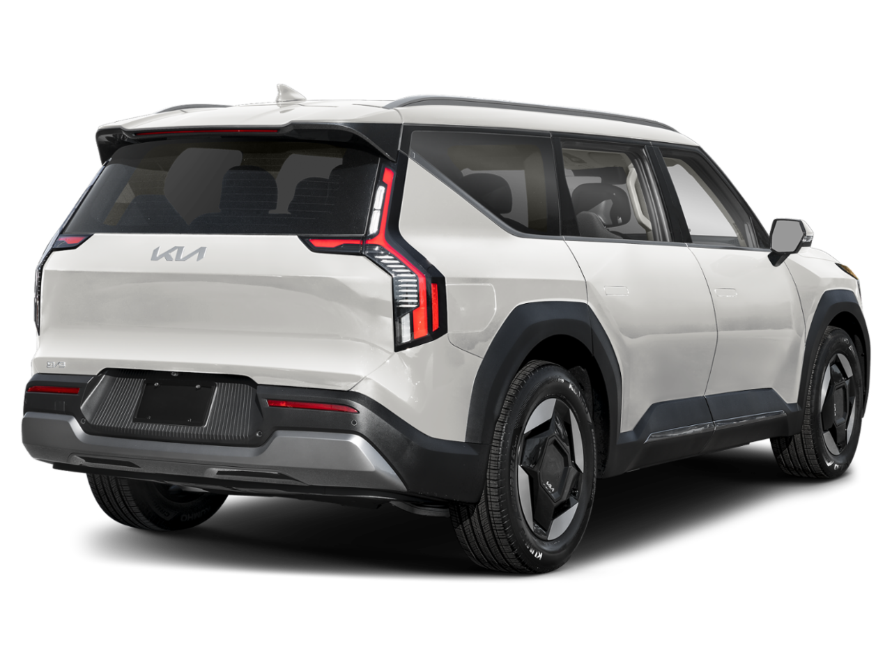 Vehicle preview 2