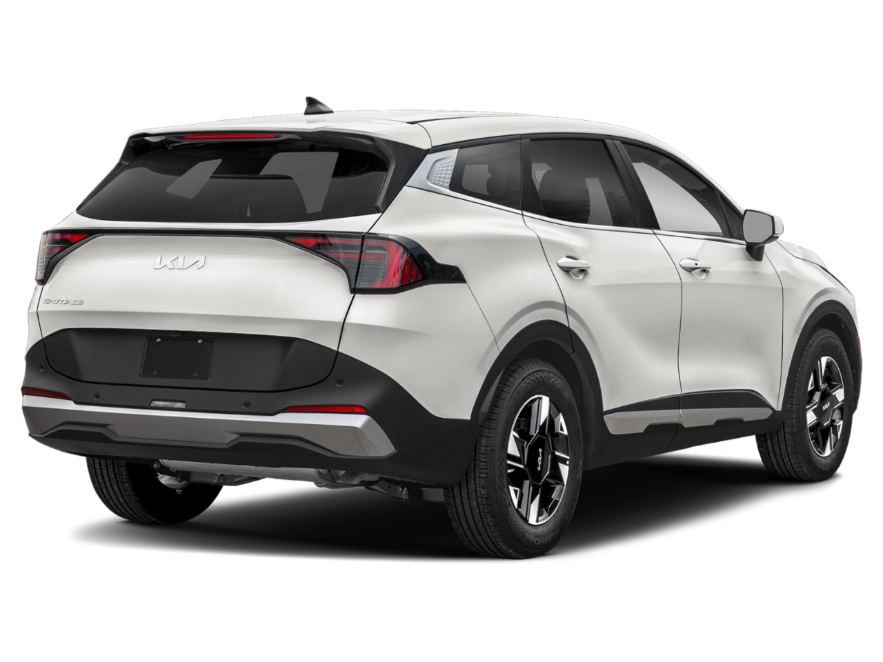 Vehicle preview 2