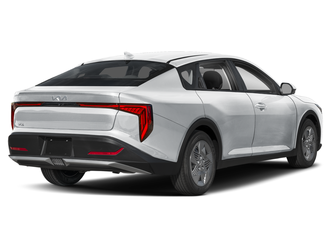 Vehicle preview 2