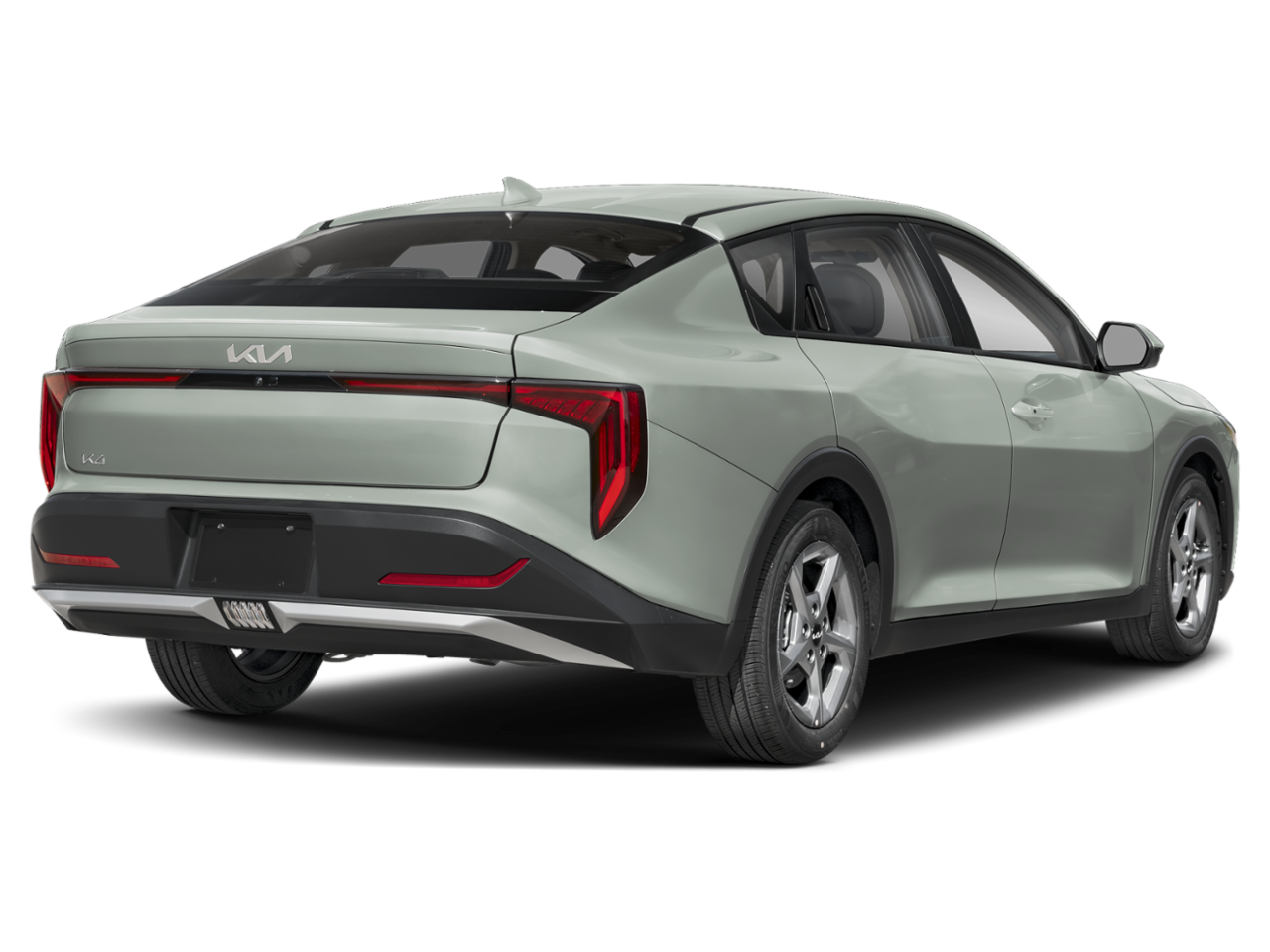 Vehicle preview 2