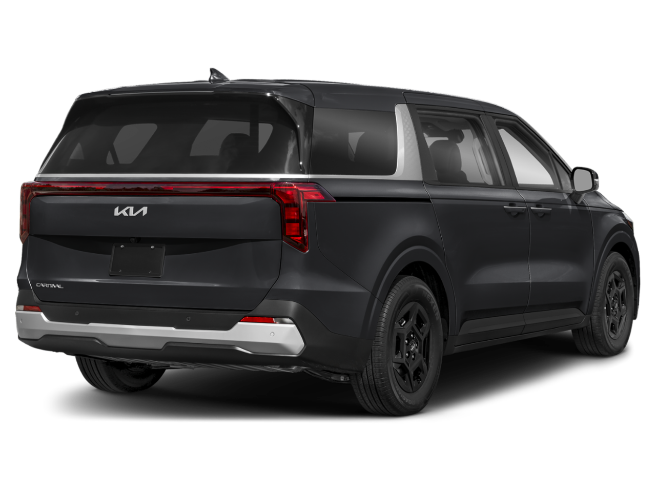 Vehicle preview 2
