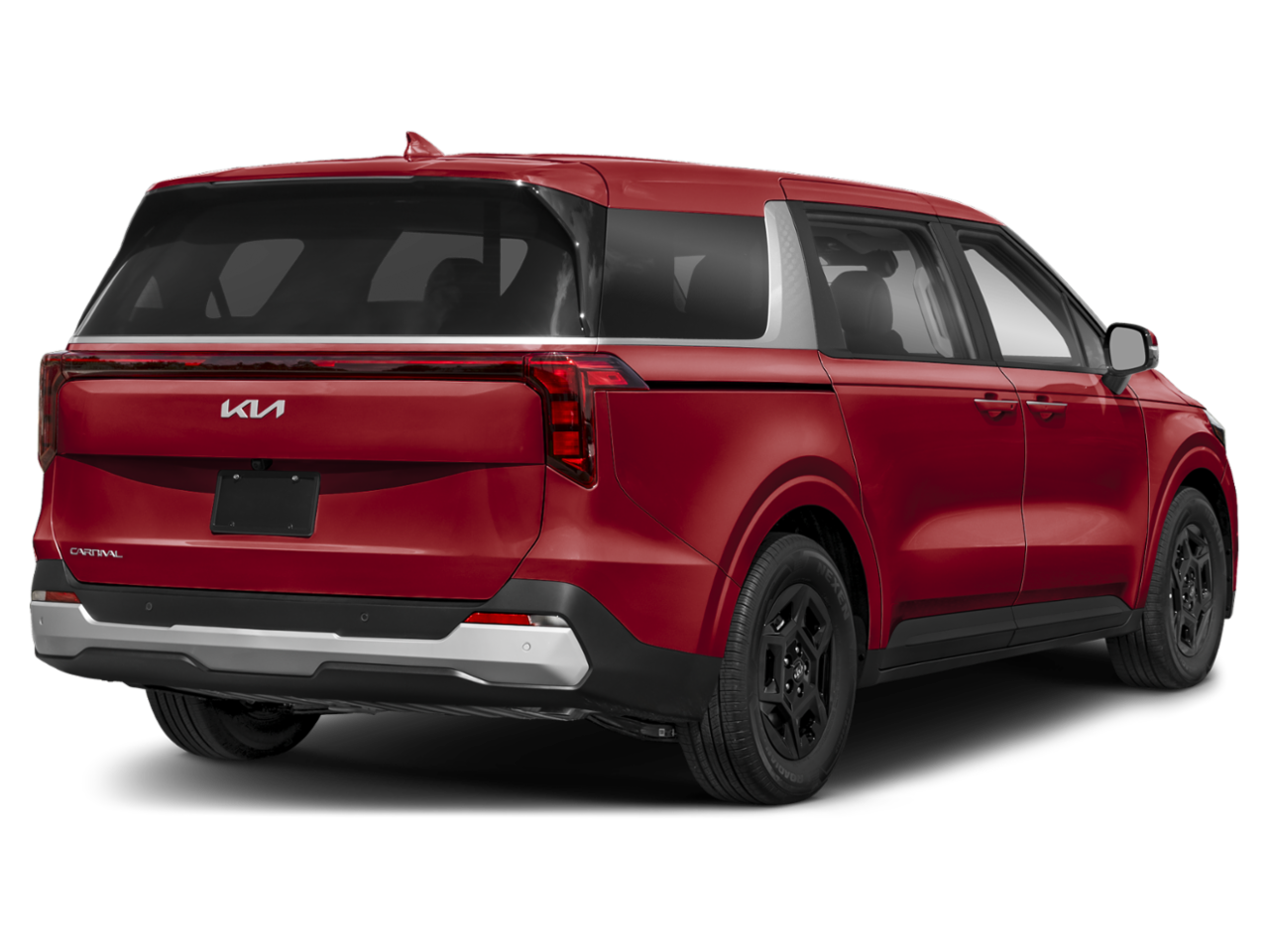 Vehicle preview 2