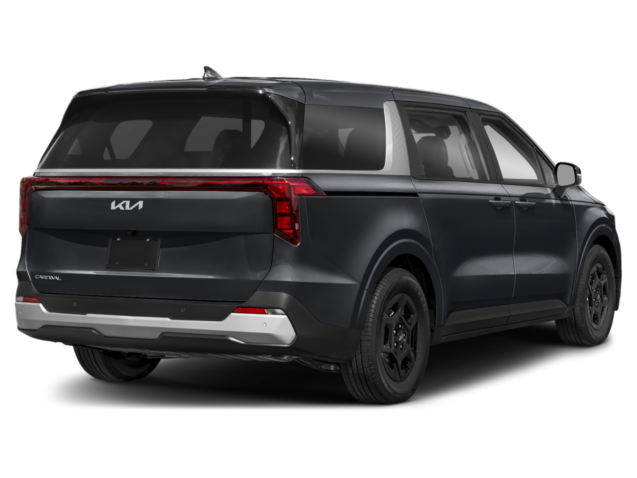 Vehicle preview 2