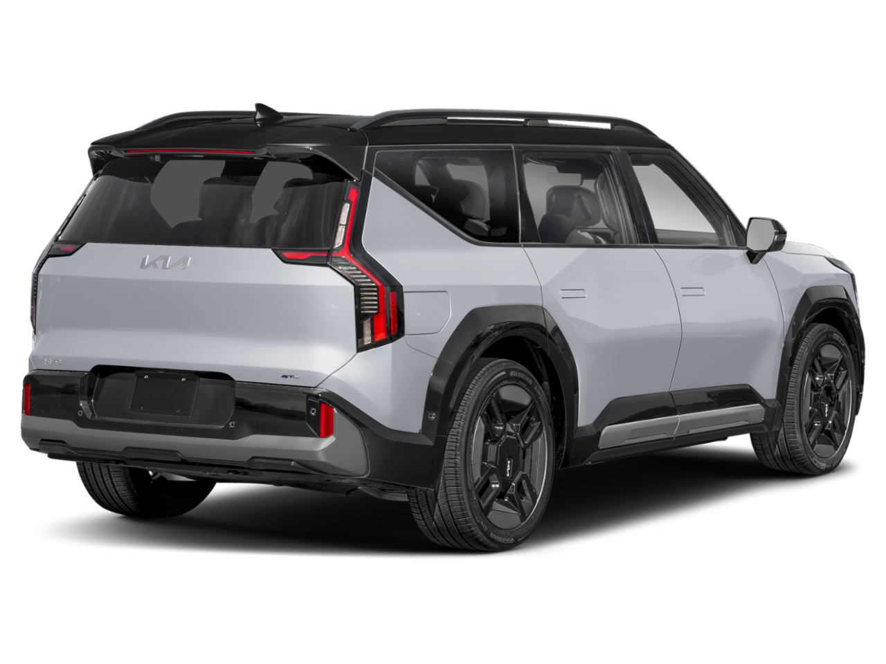 Vehicle preview 2