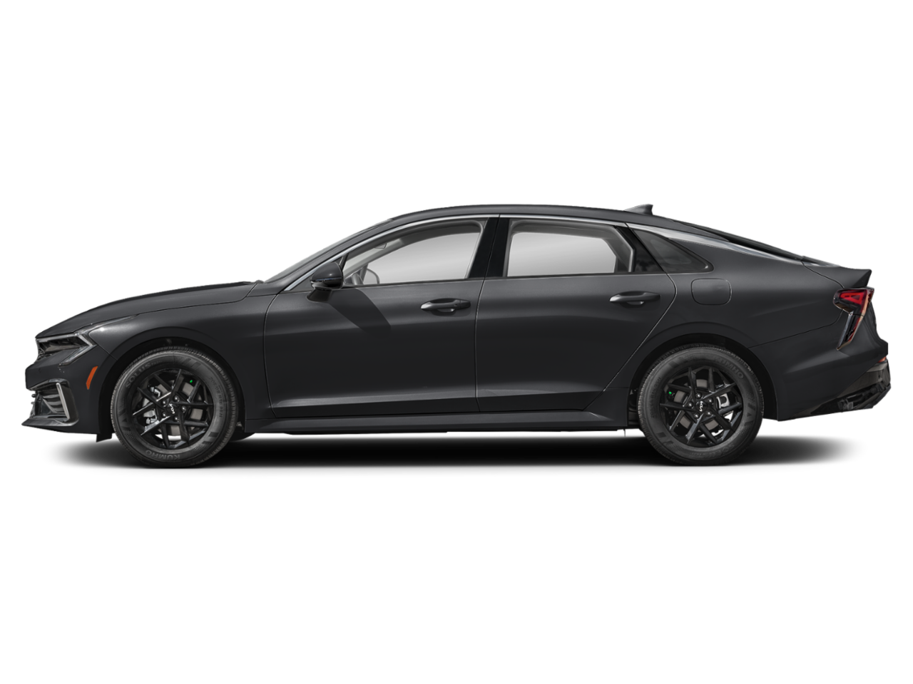 Vehicle preview 3