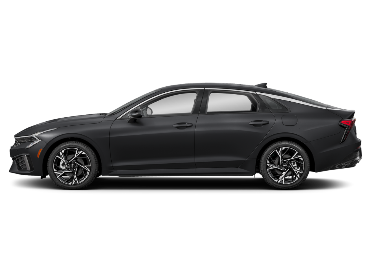 Vehicle preview 3