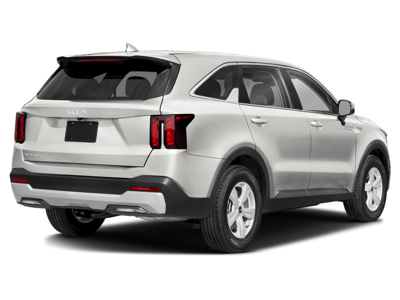 Vehicle preview 2