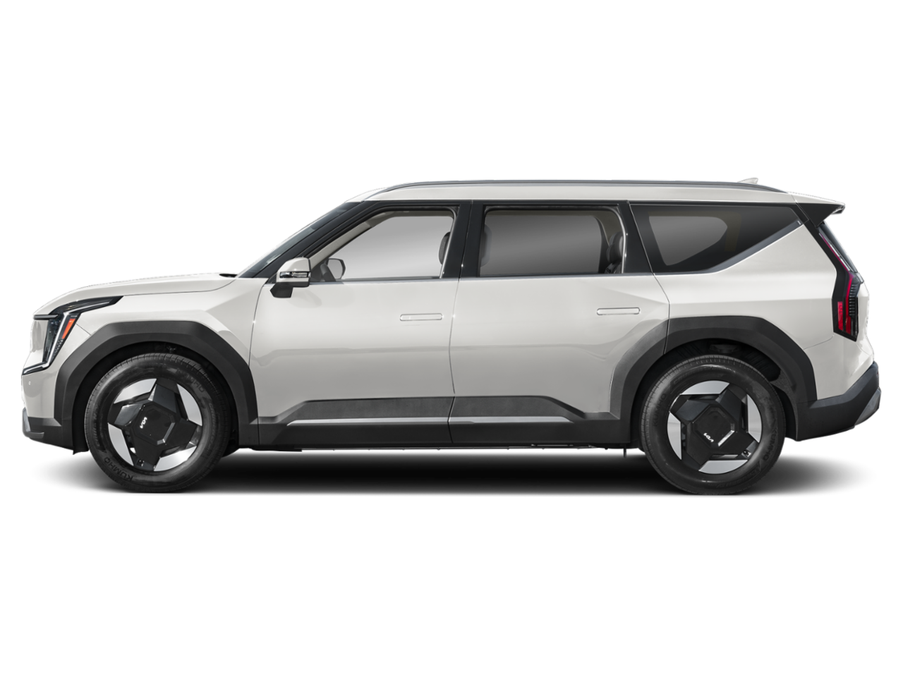 Vehicle preview 3