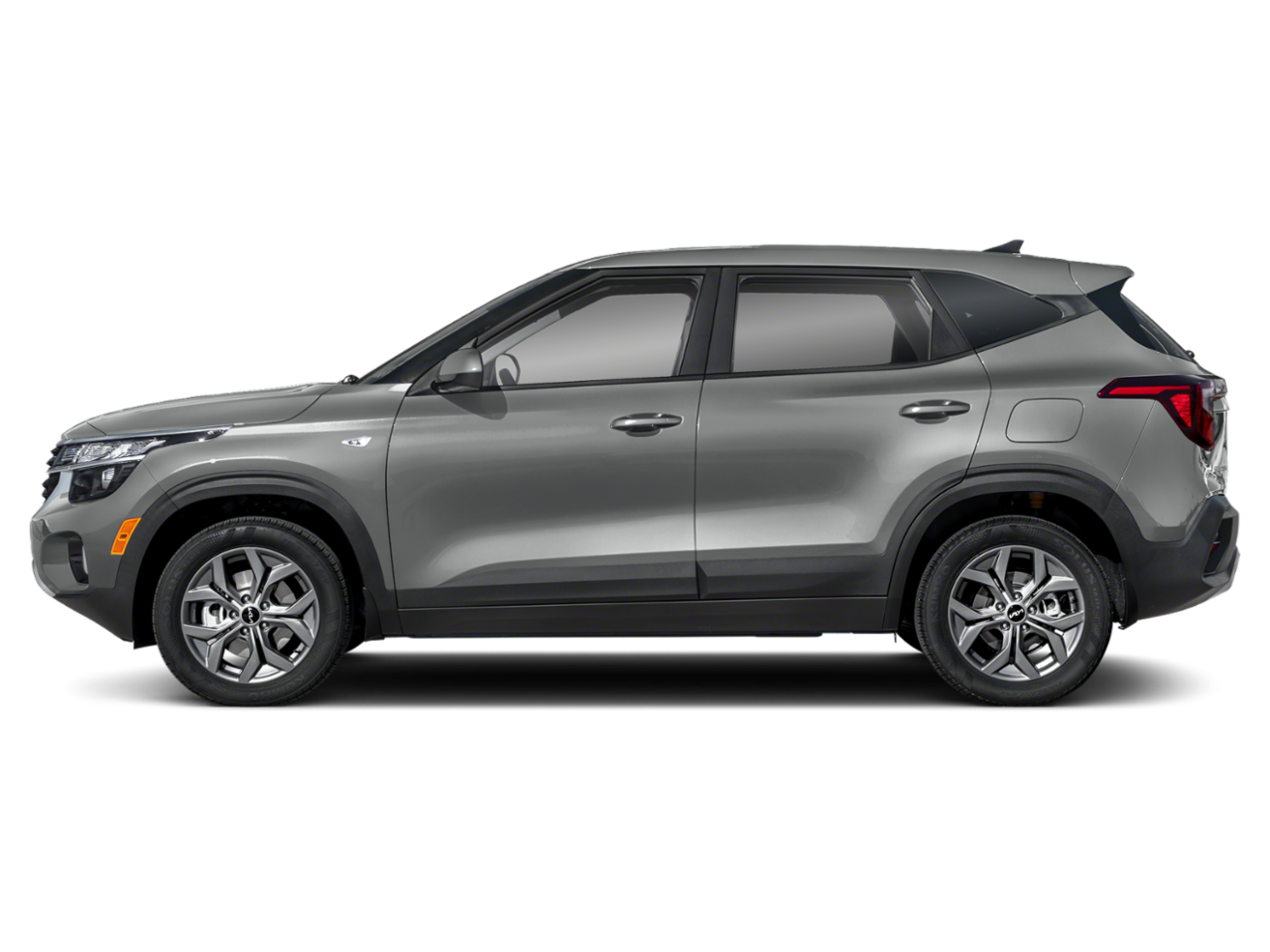 Vehicle preview 3