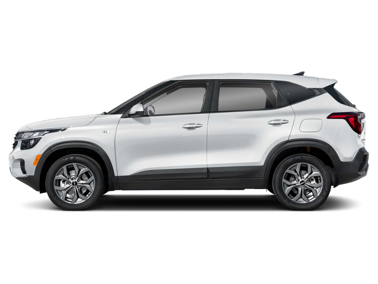 Vehicle preview 3