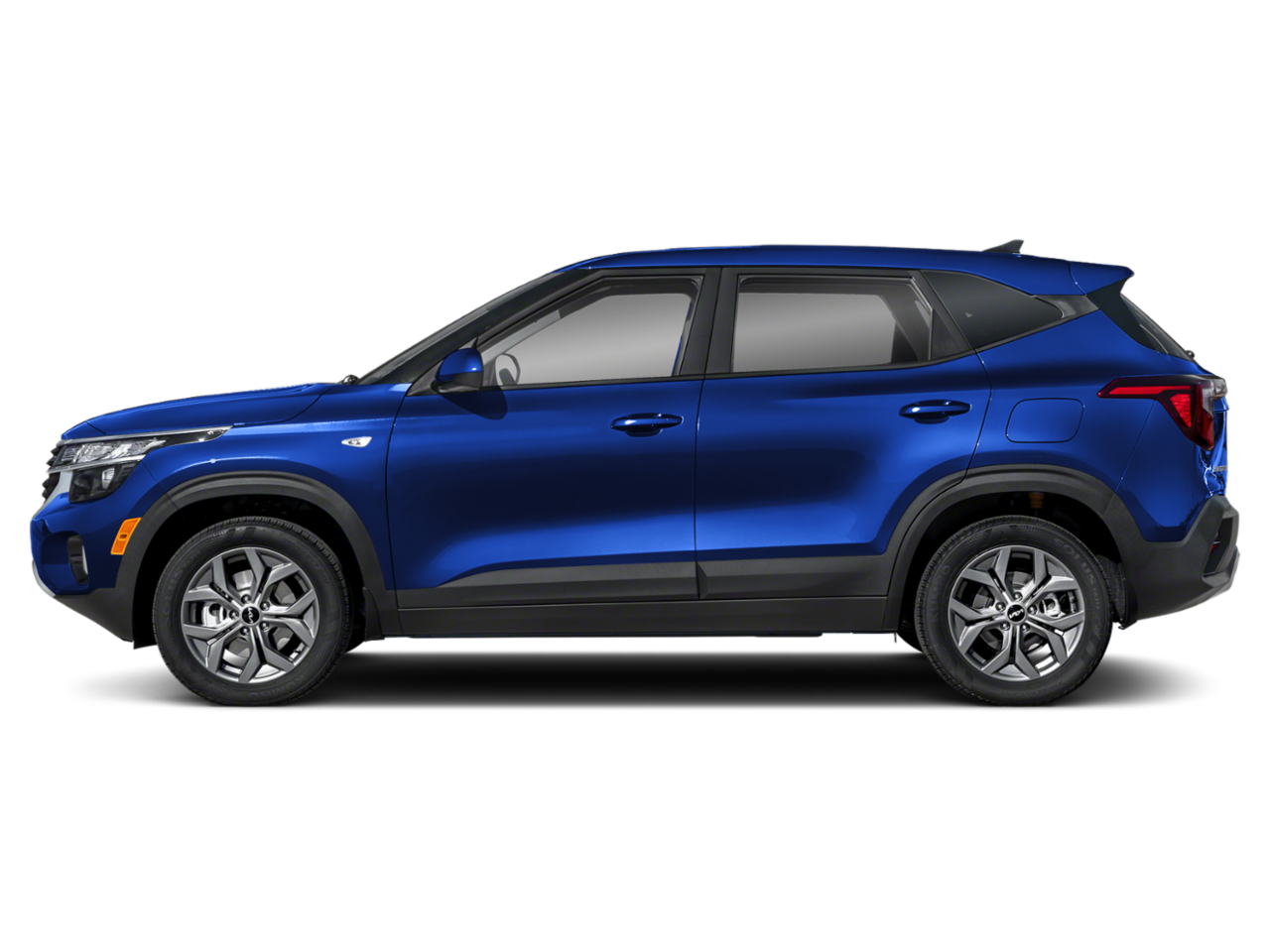 Vehicle preview 3