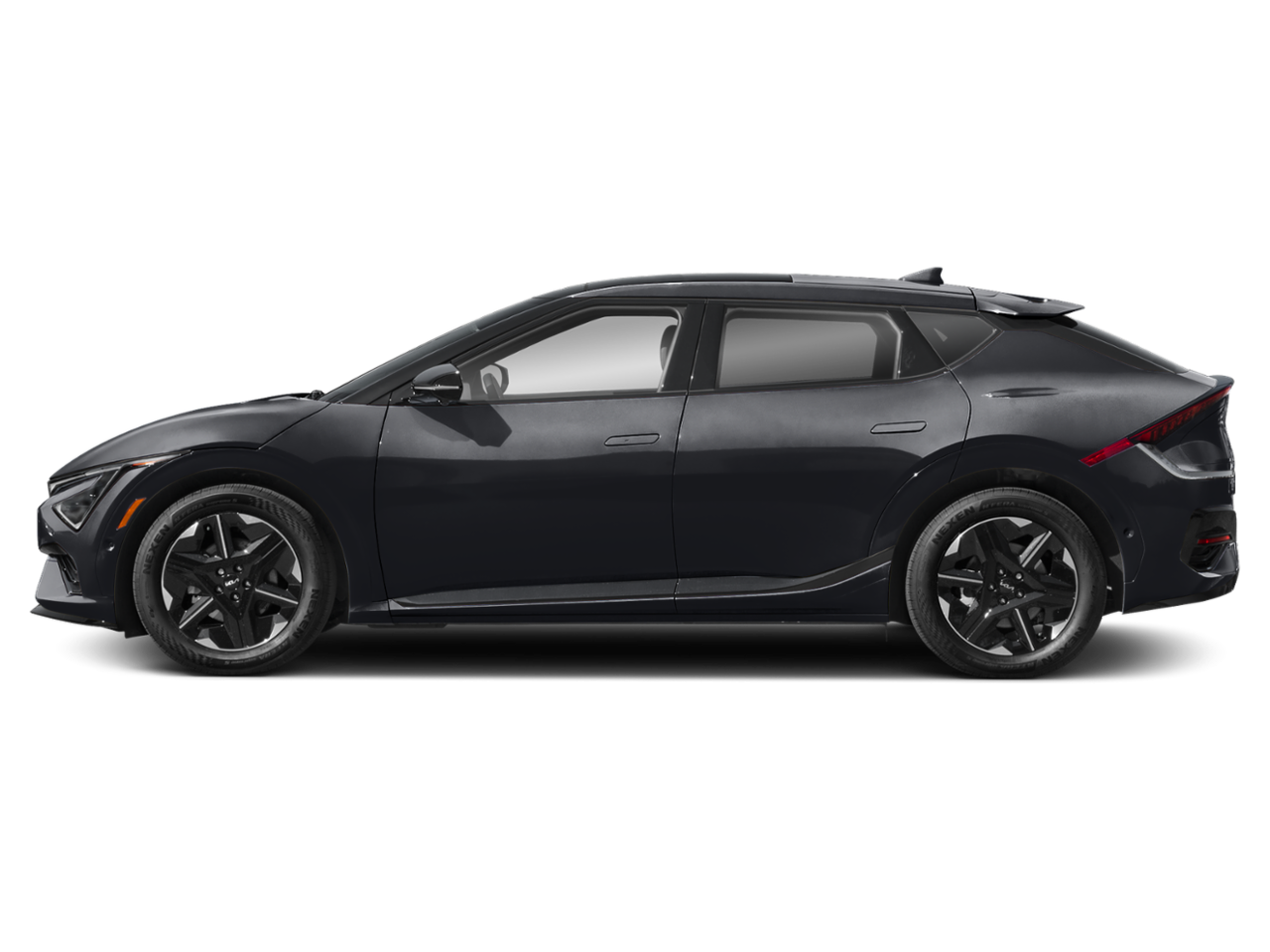 Vehicle preview 3