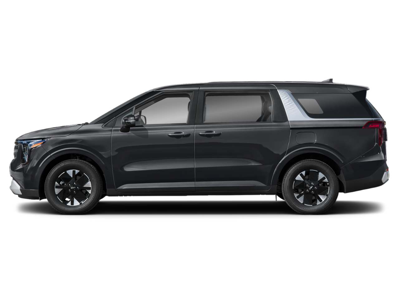 Vehicle preview 3