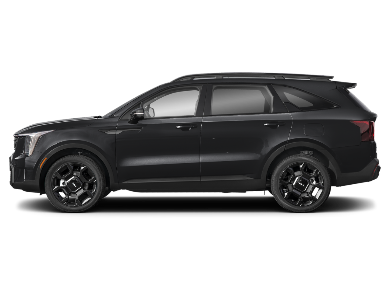 Vehicle preview 3