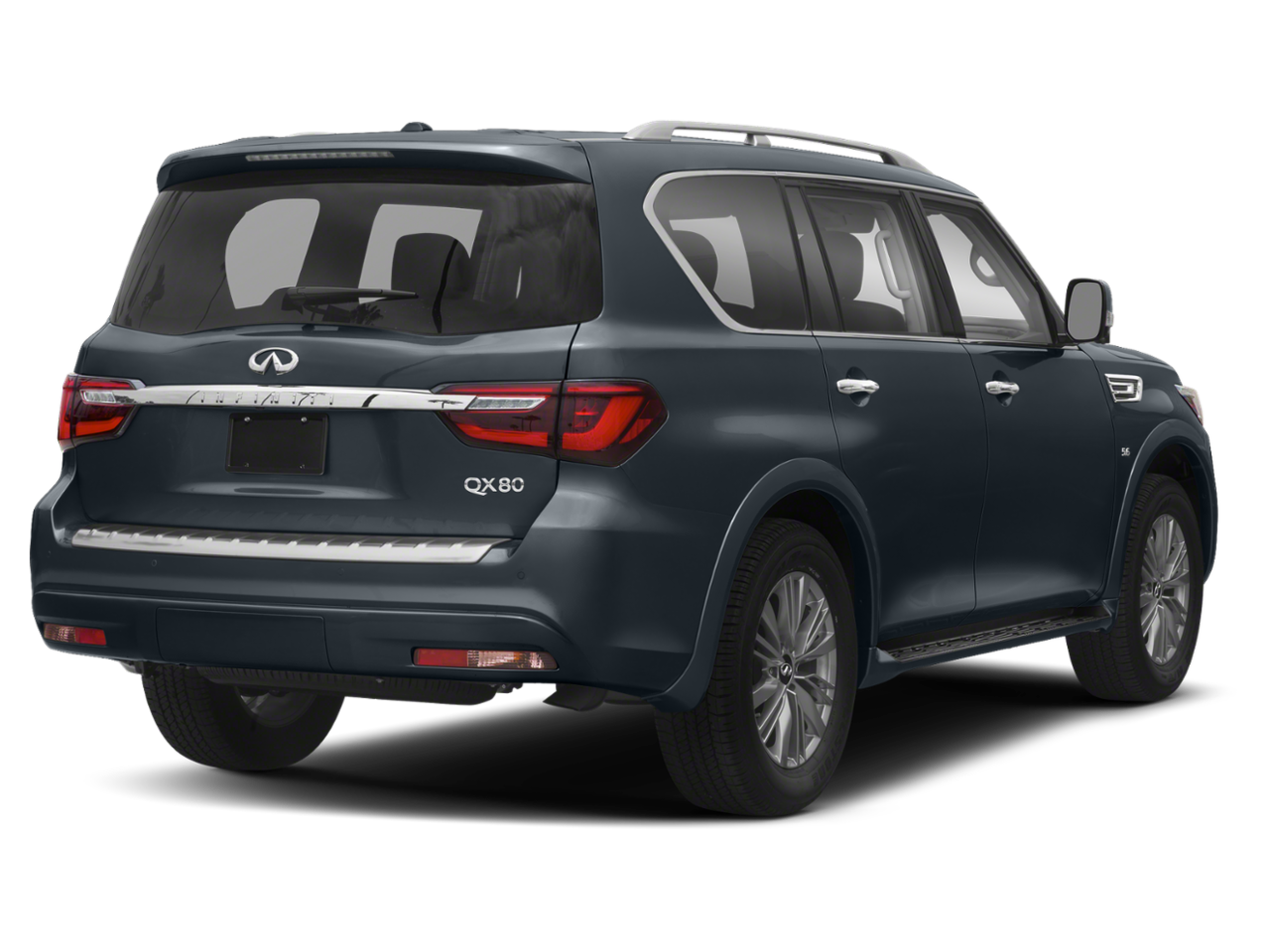 Vehicle preview 2