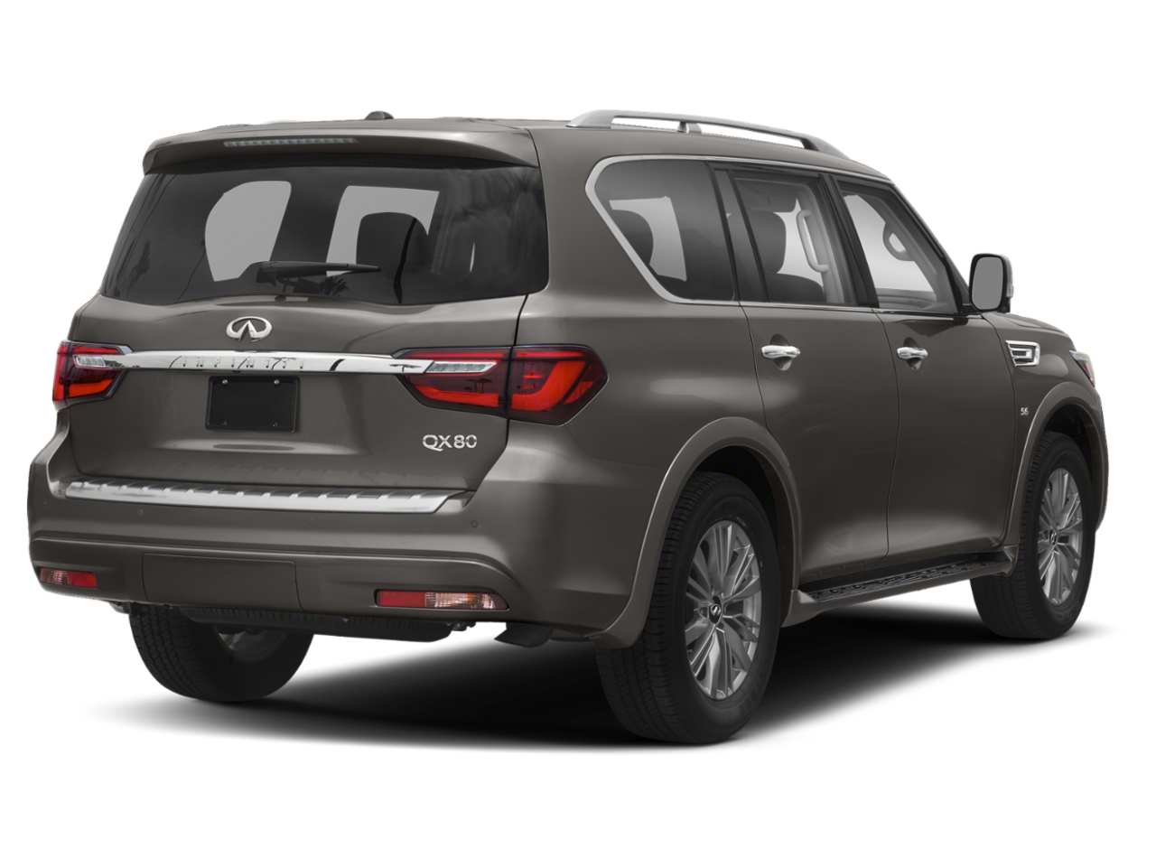 Vehicle preview 2