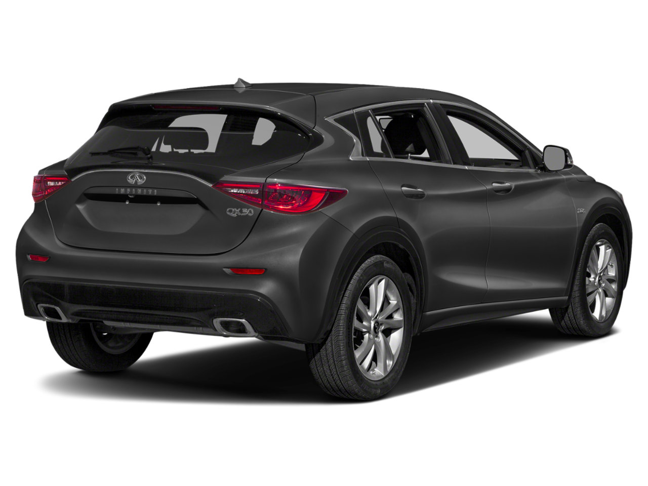 Vehicle preview 2