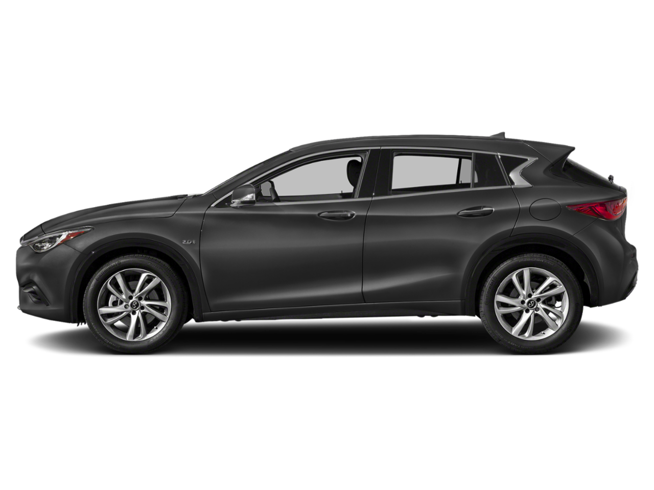 Vehicle preview 3