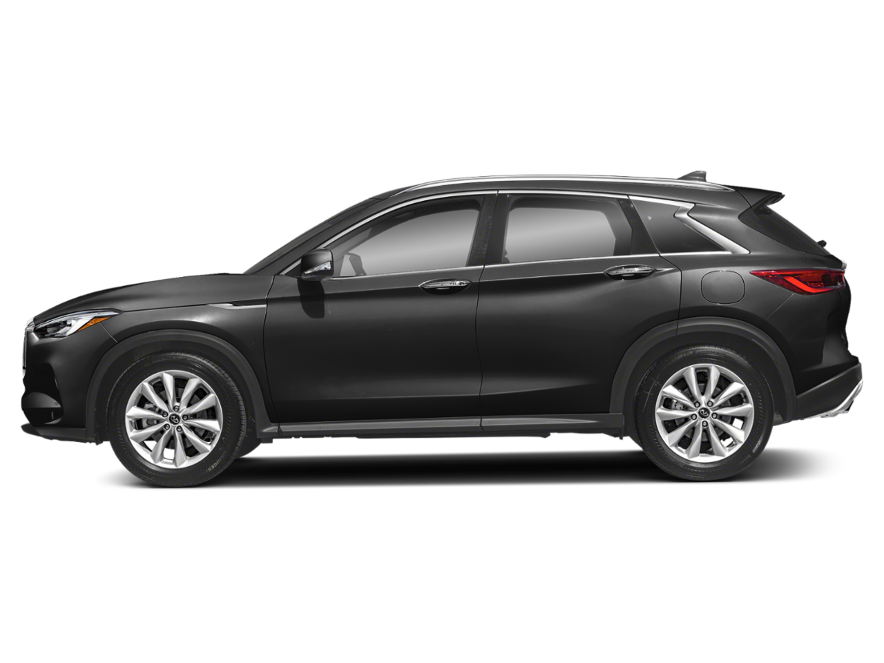 Vehicle preview 3