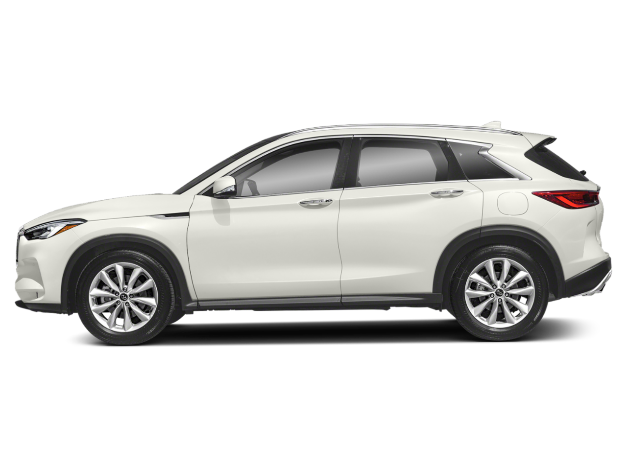 Vehicle preview 3