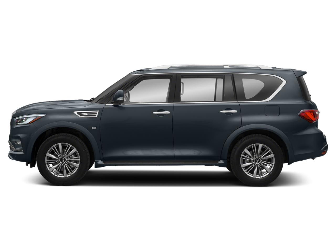 Vehicle preview 3