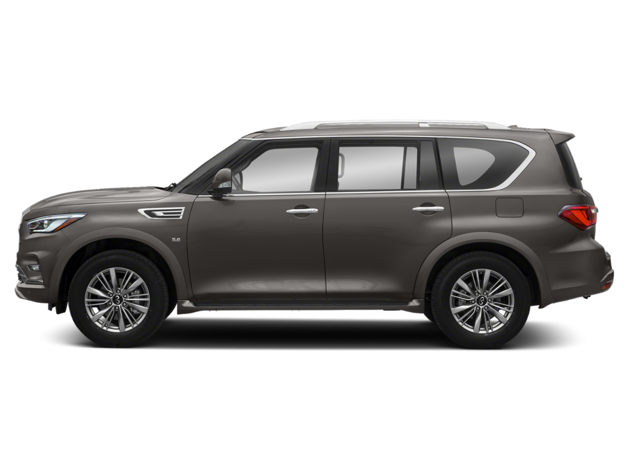 Vehicle preview 3