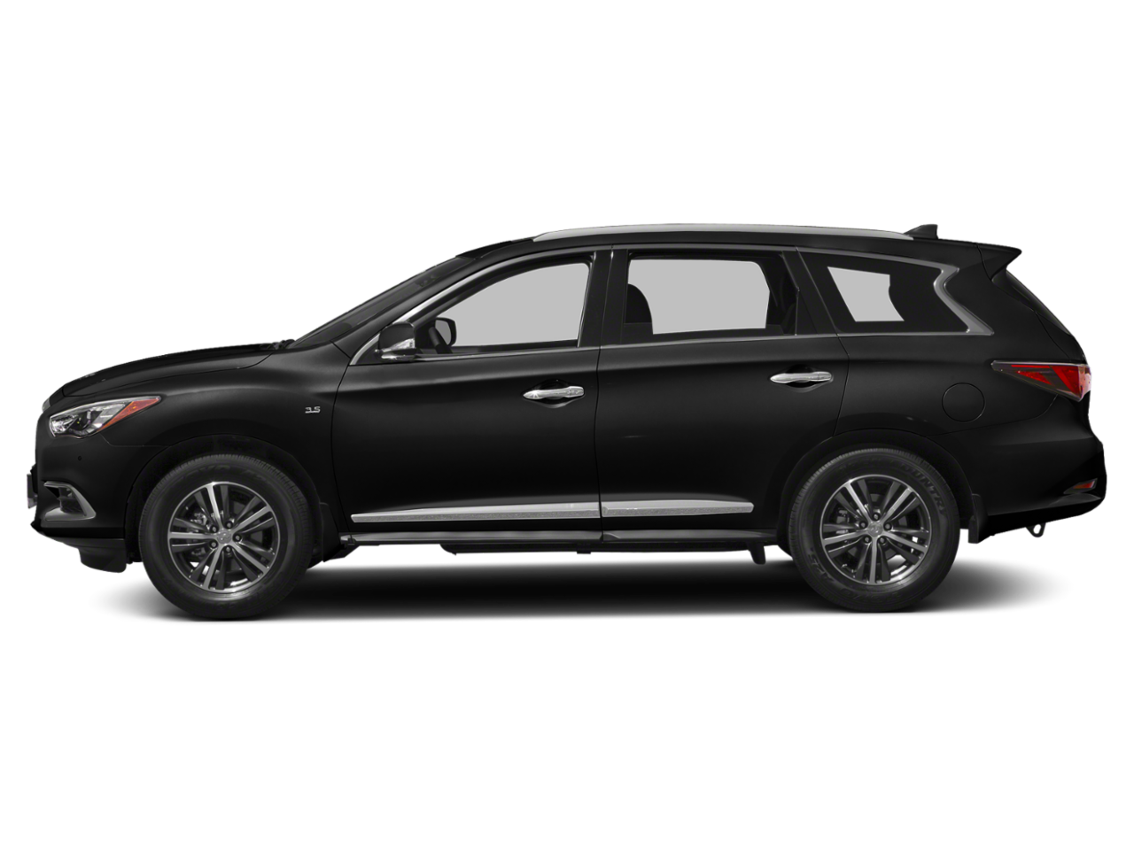 Vehicle preview 3