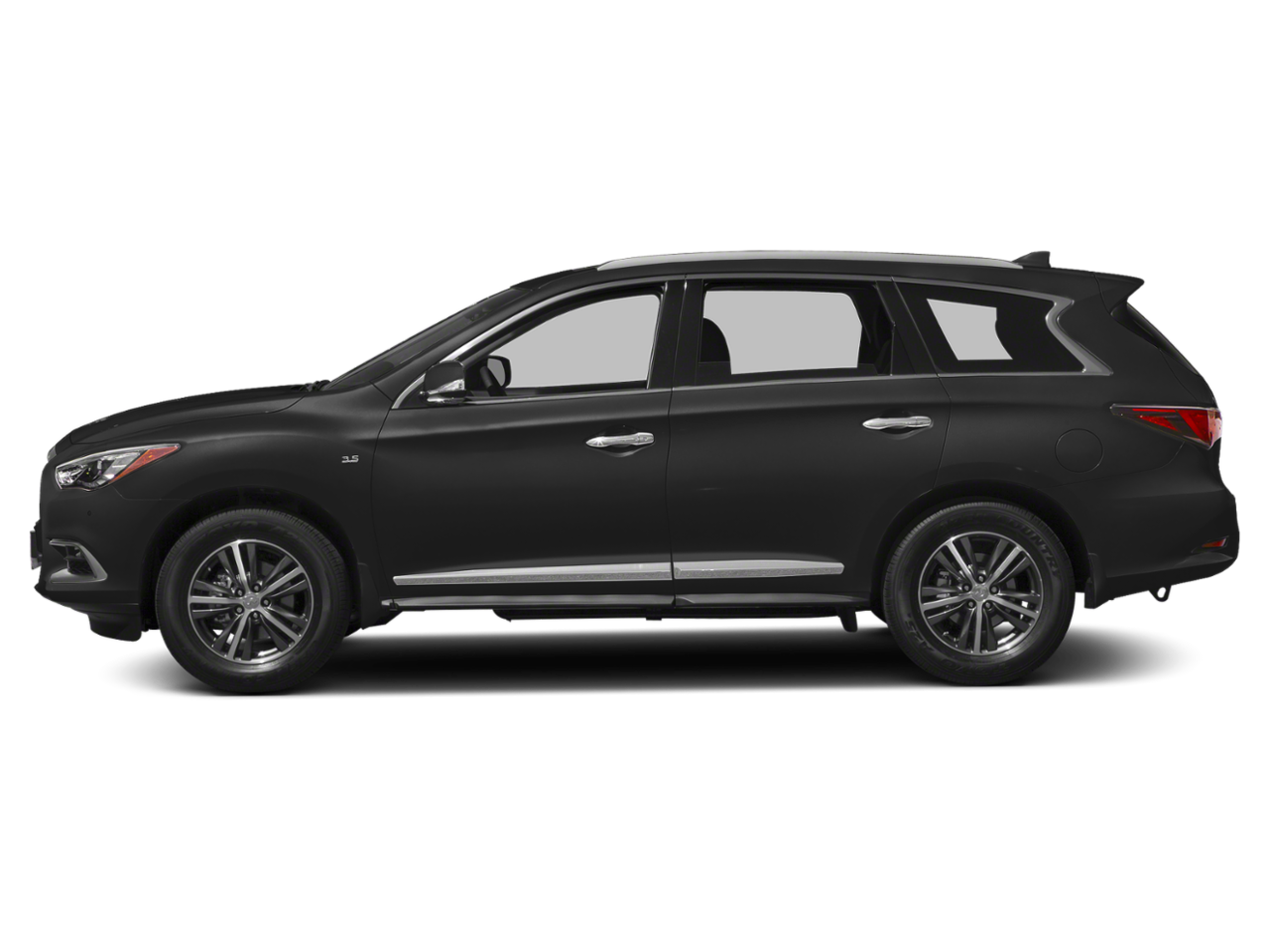 Vehicle preview 3