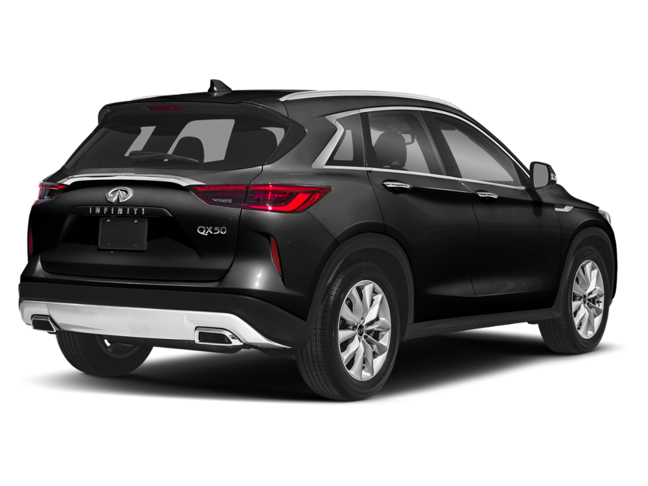Vehicle preview 2