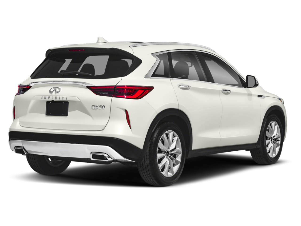 Vehicle preview 2