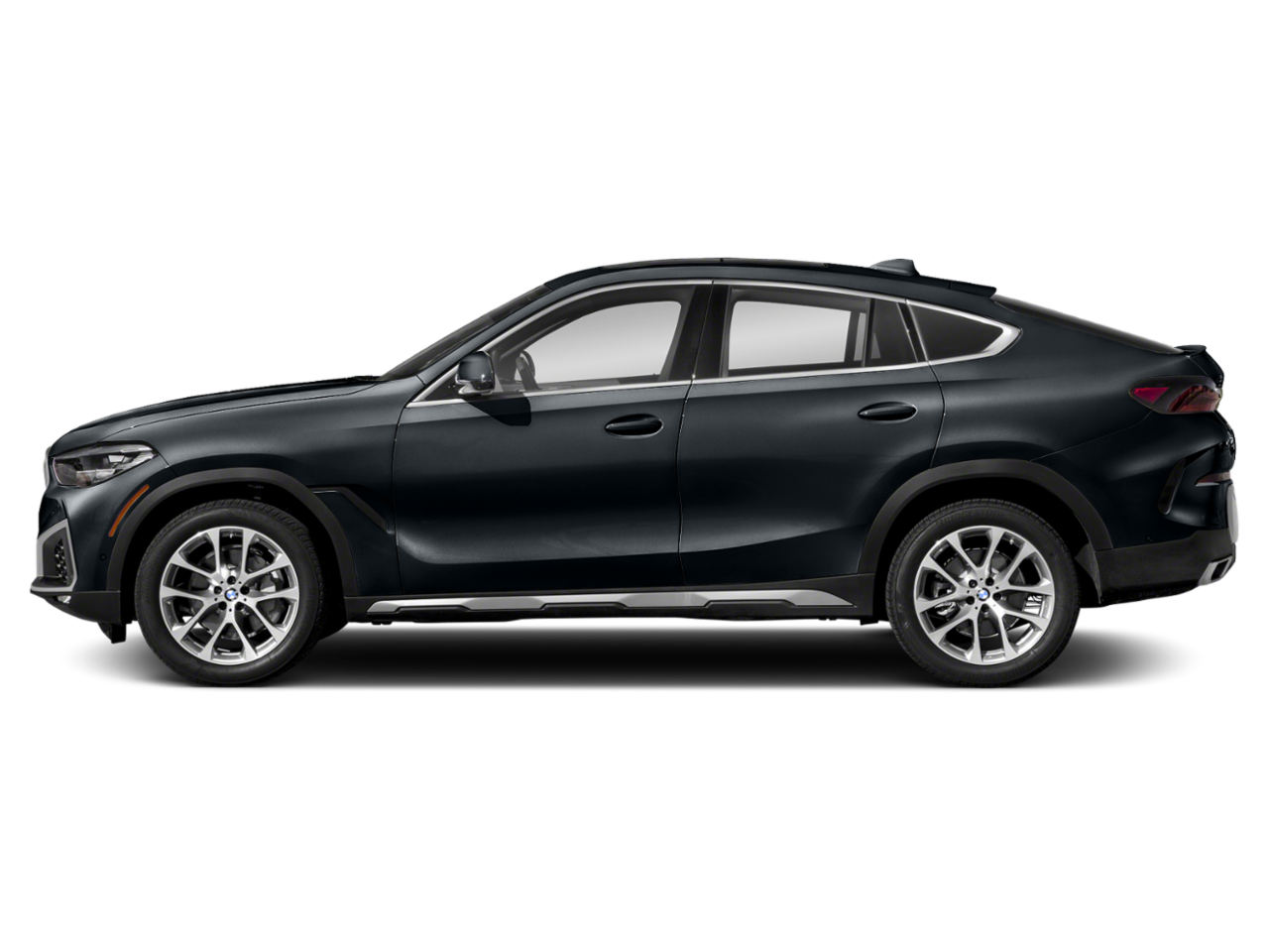 Vehicle preview 3
