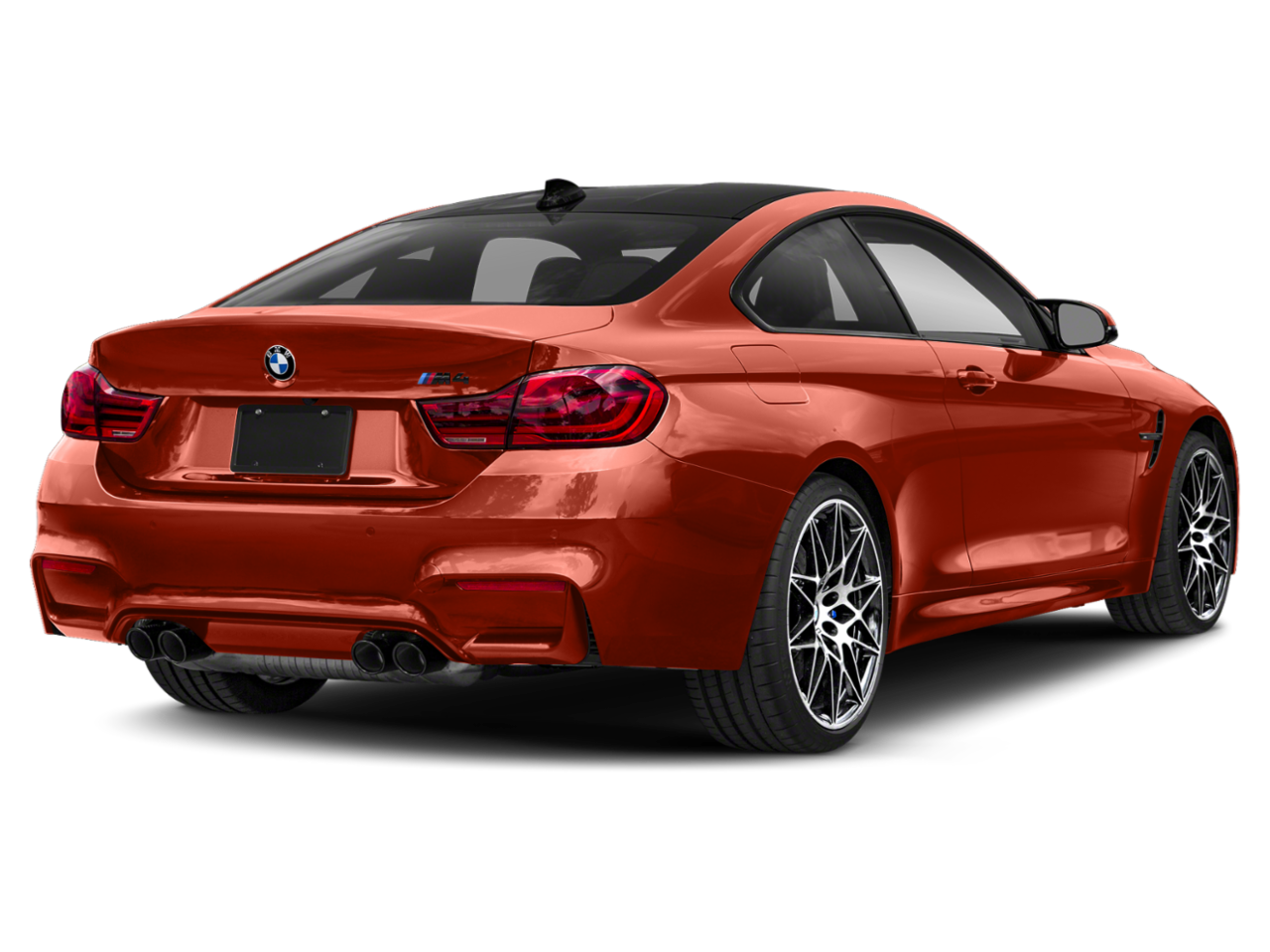 Vehicle preview 2