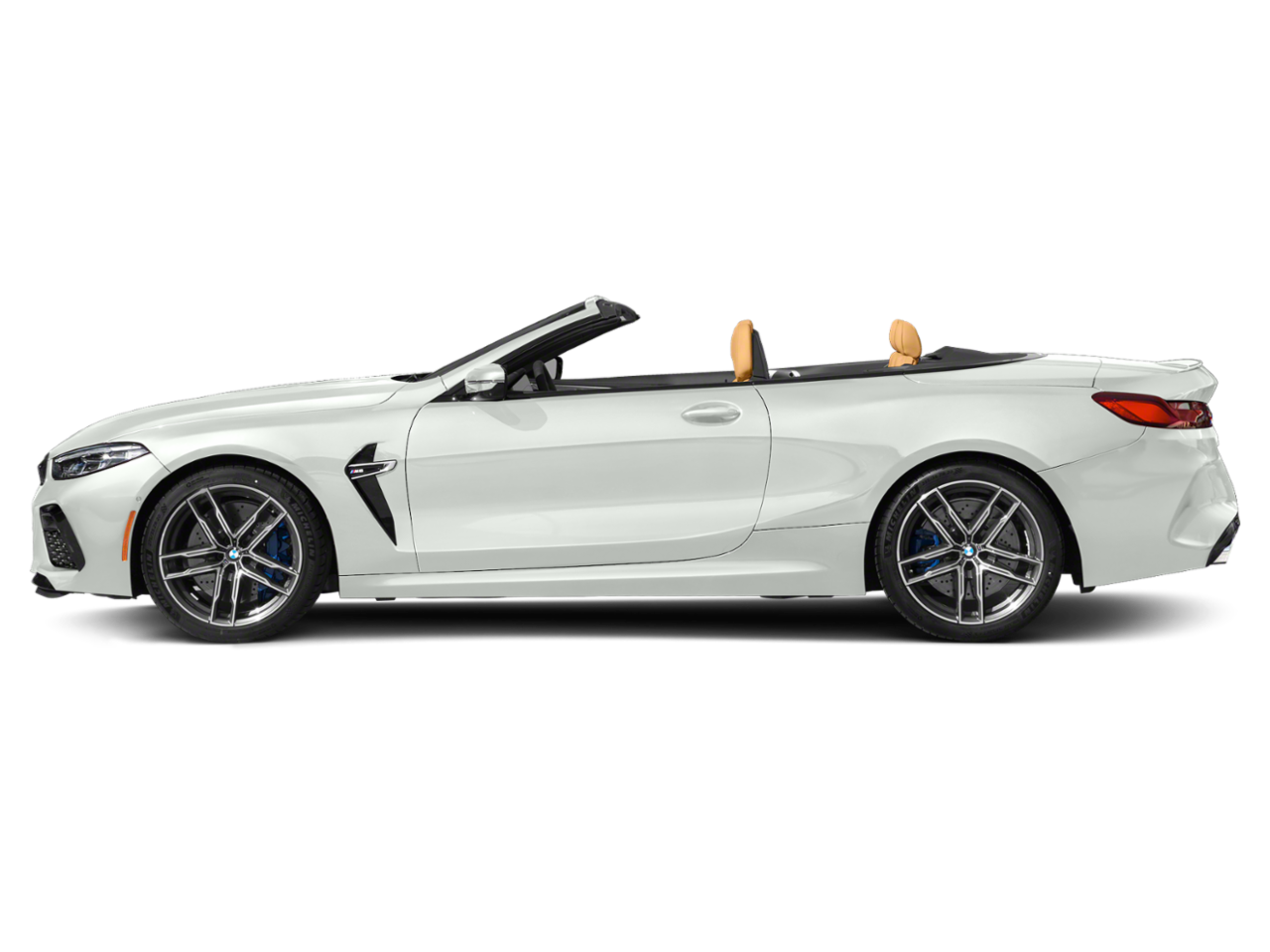 Vehicle preview 3