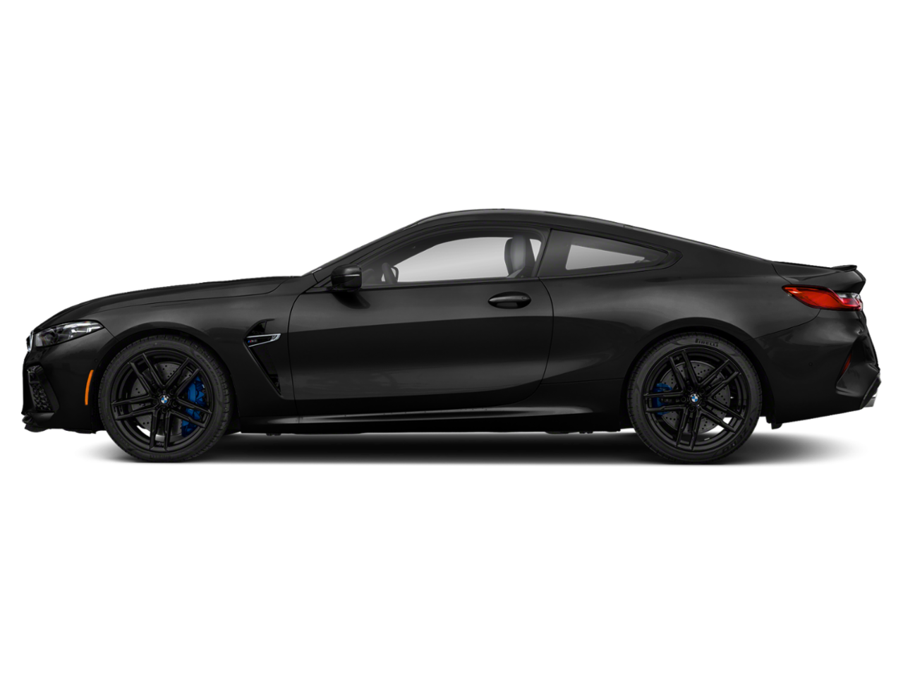 Vehicle preview 3