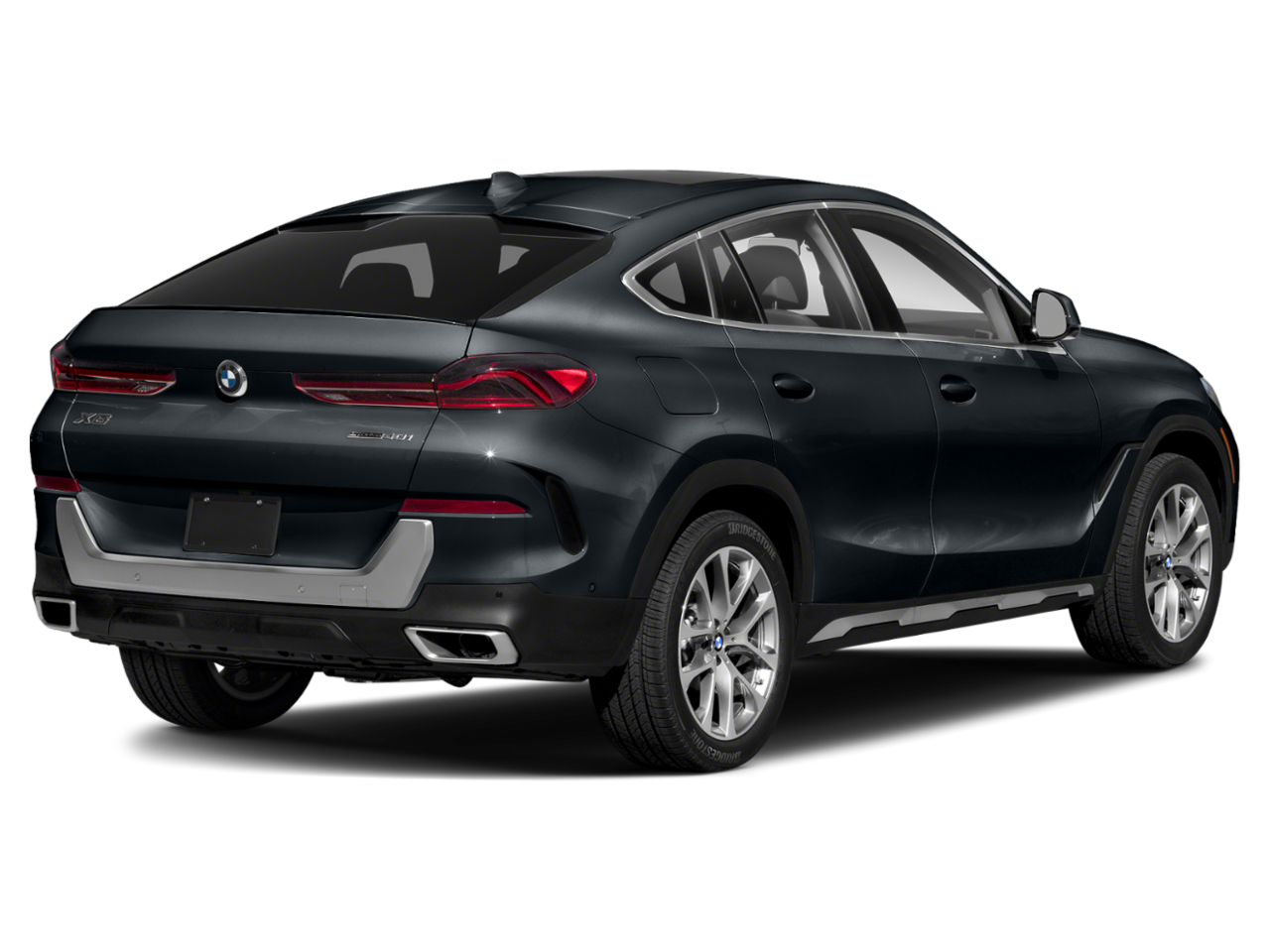 Vehicle preview 2