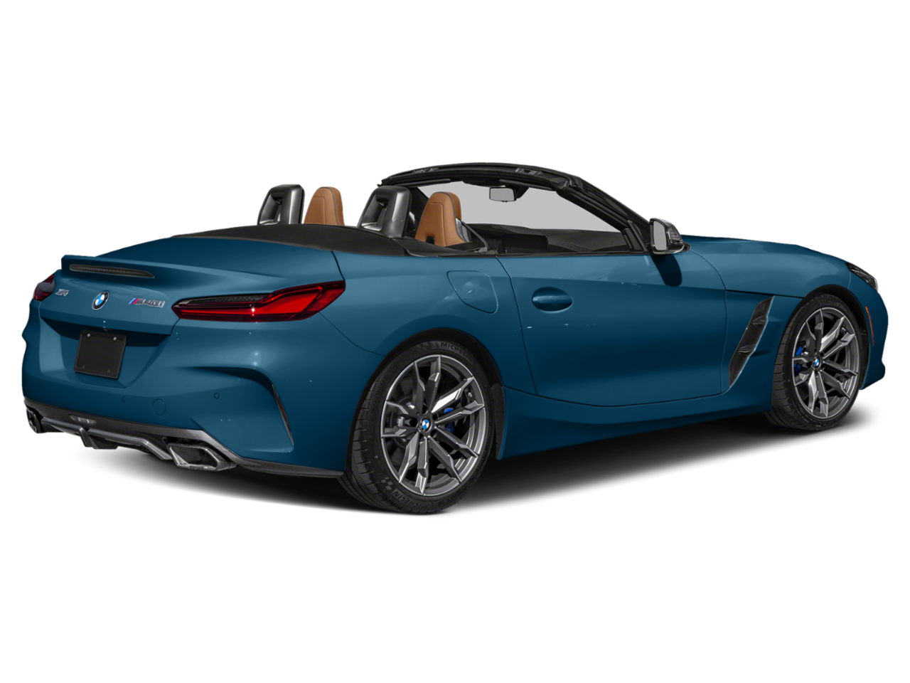 Vehicle preview 2