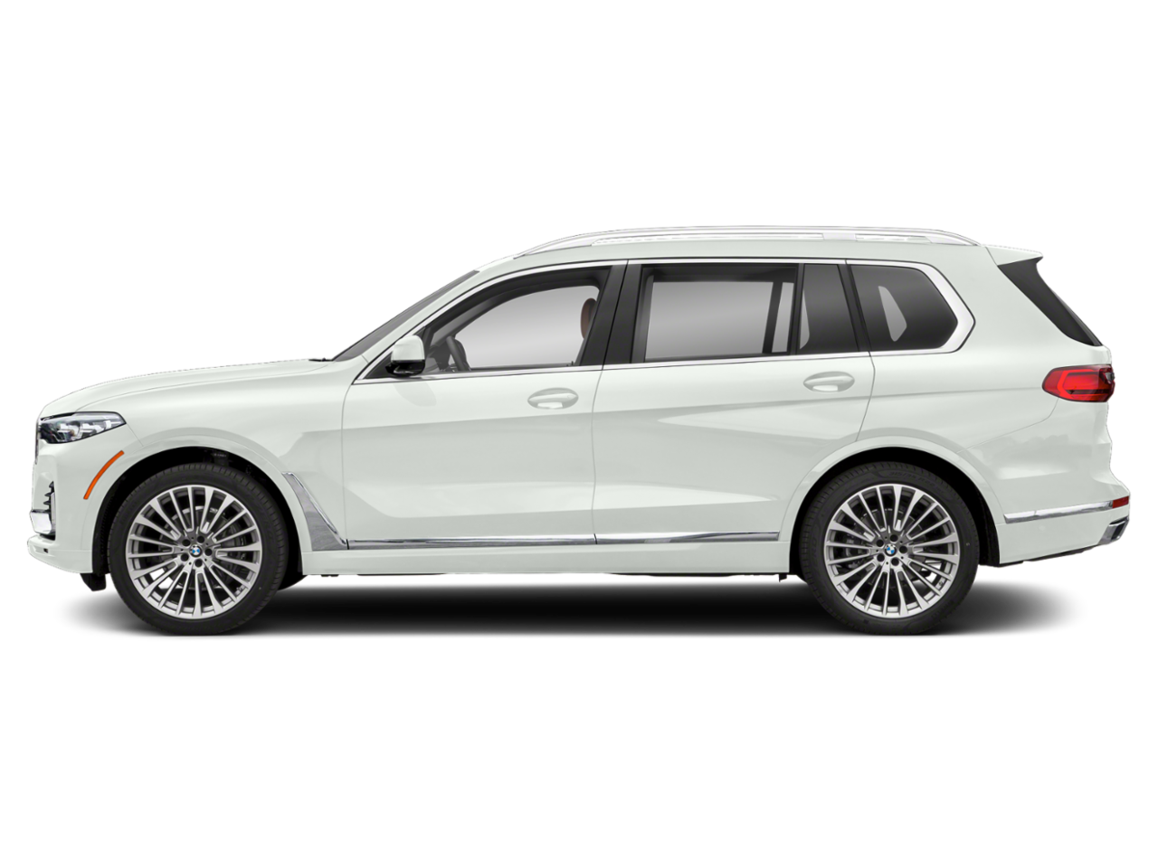Vehicle preview 3