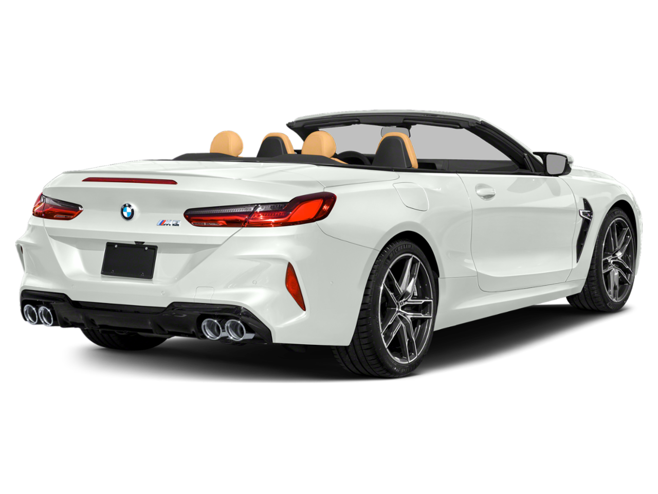 Vehicle preview 2