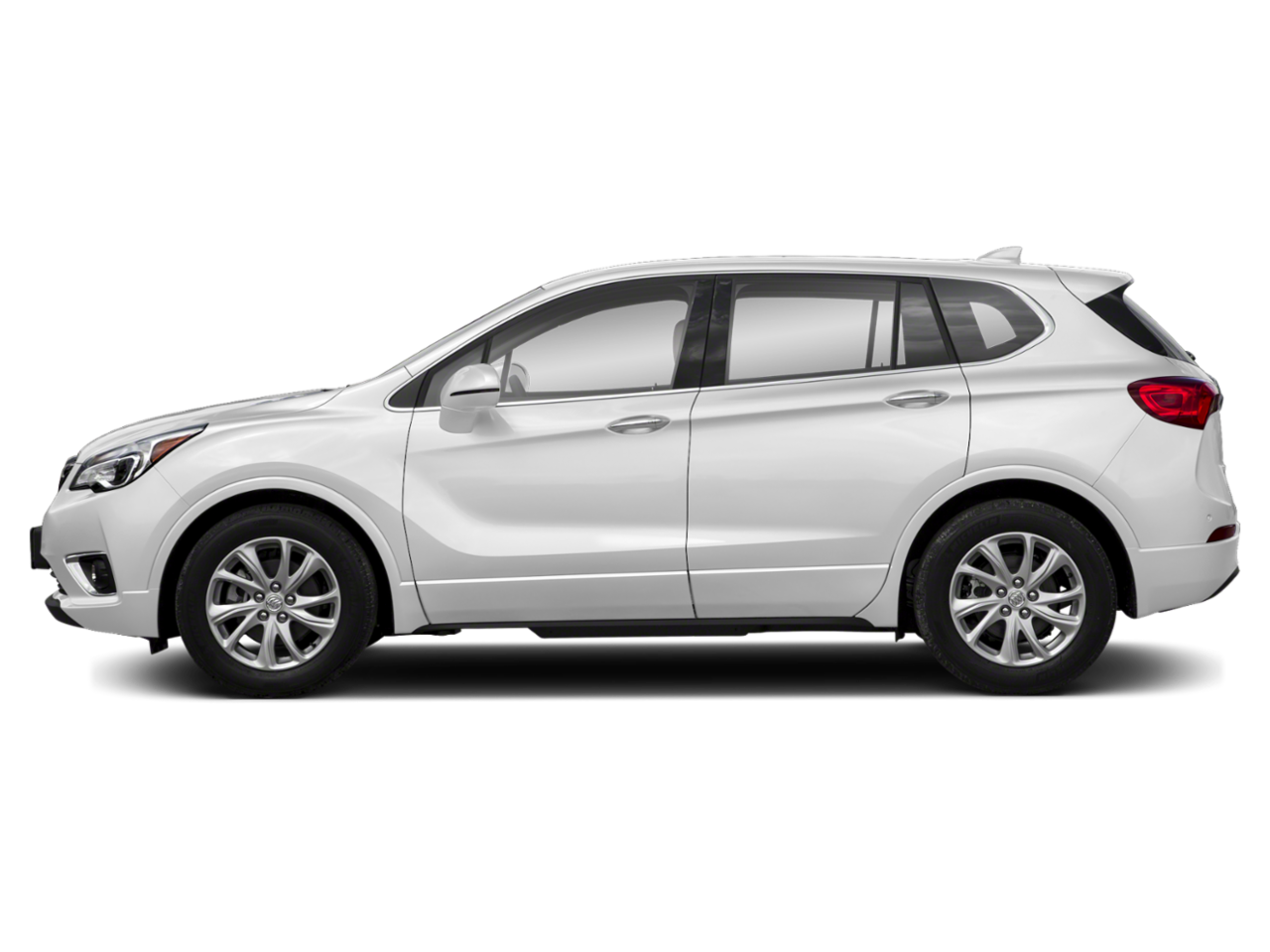 Vehicle preview 3