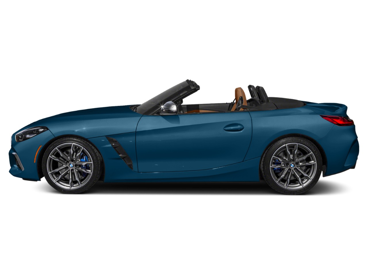 Vehicle preview 3