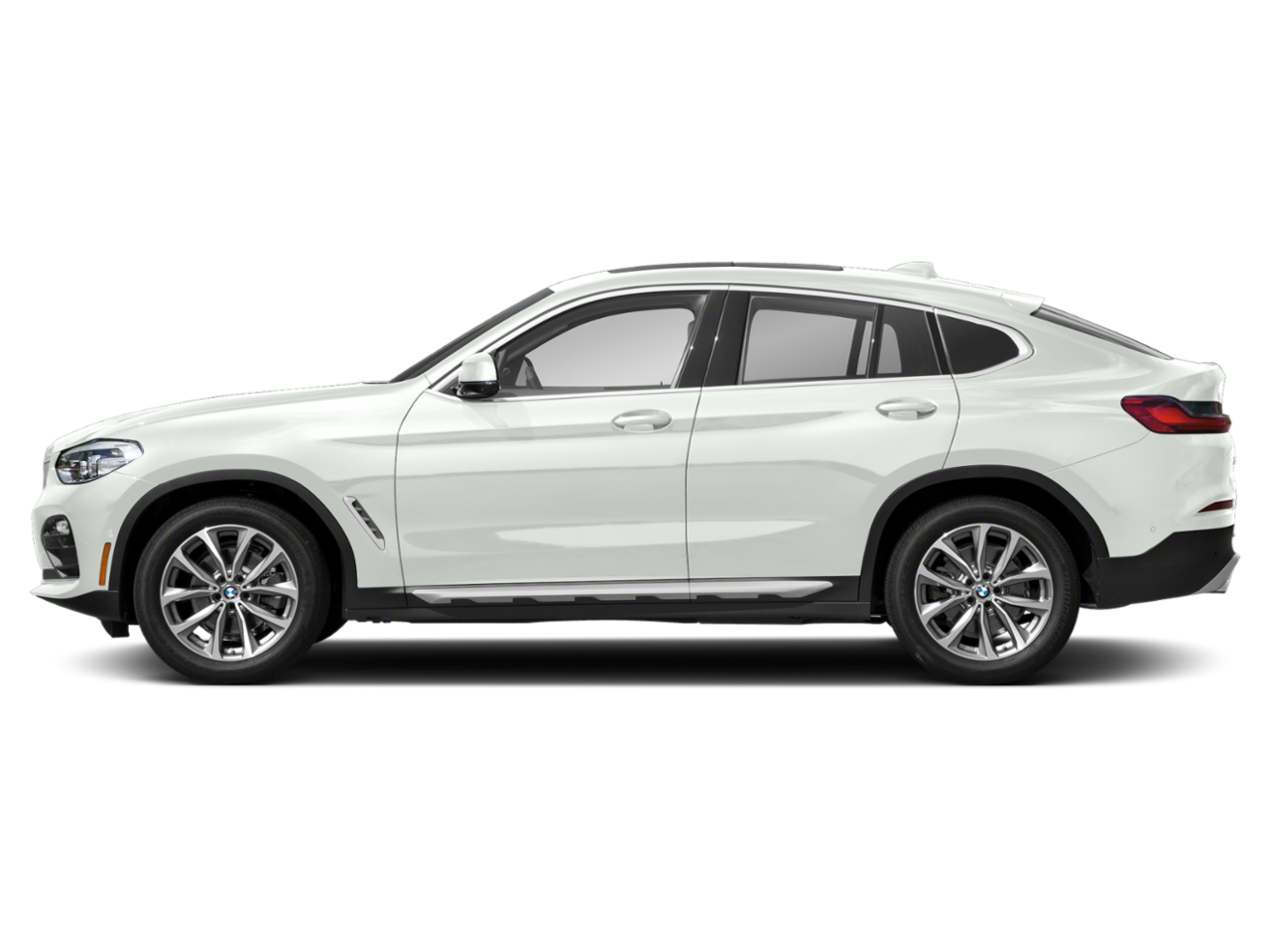 Vehicle preview 3