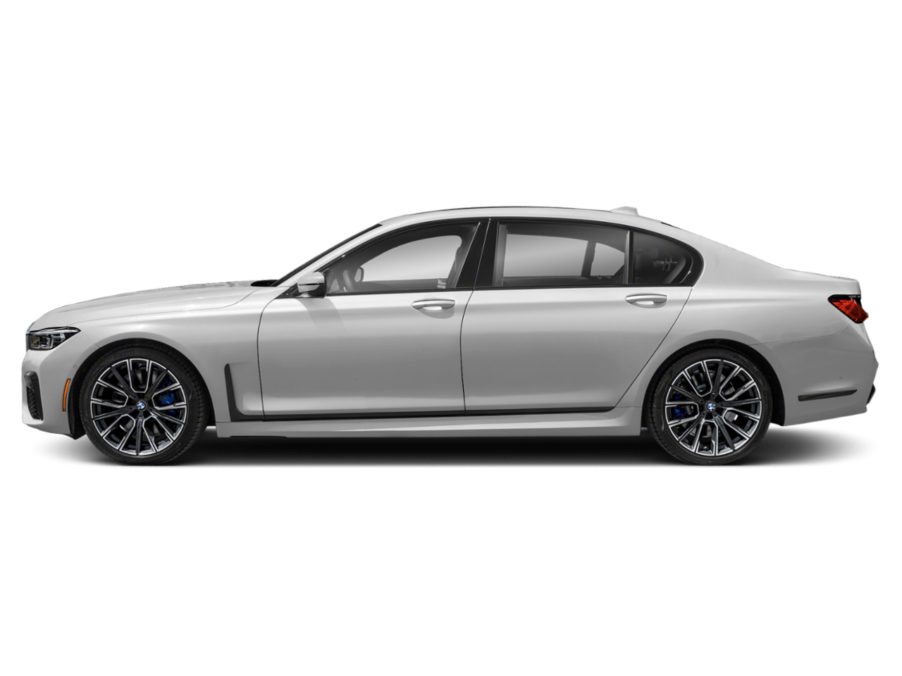 Vehicle preview 3