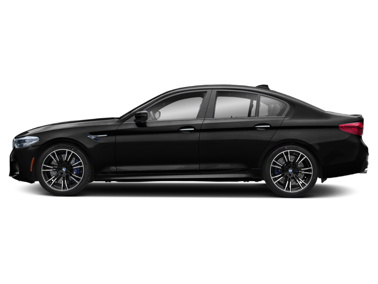Vehicle preview 3