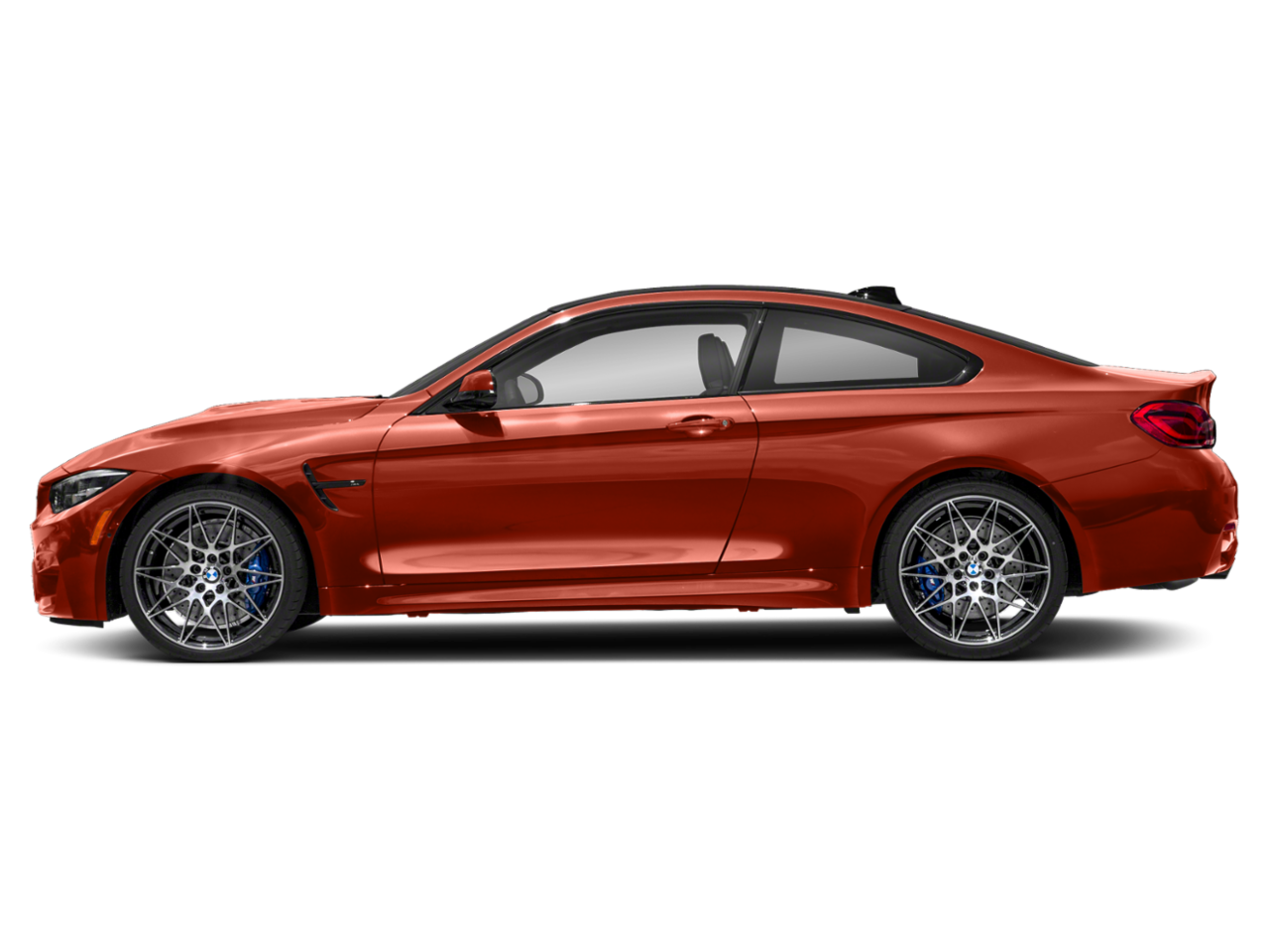 Vehicle preview 3