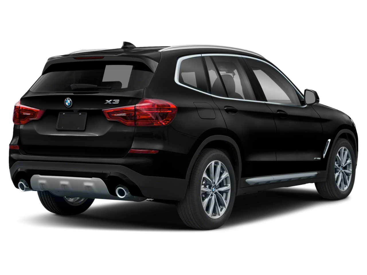 Vehicle preview 2