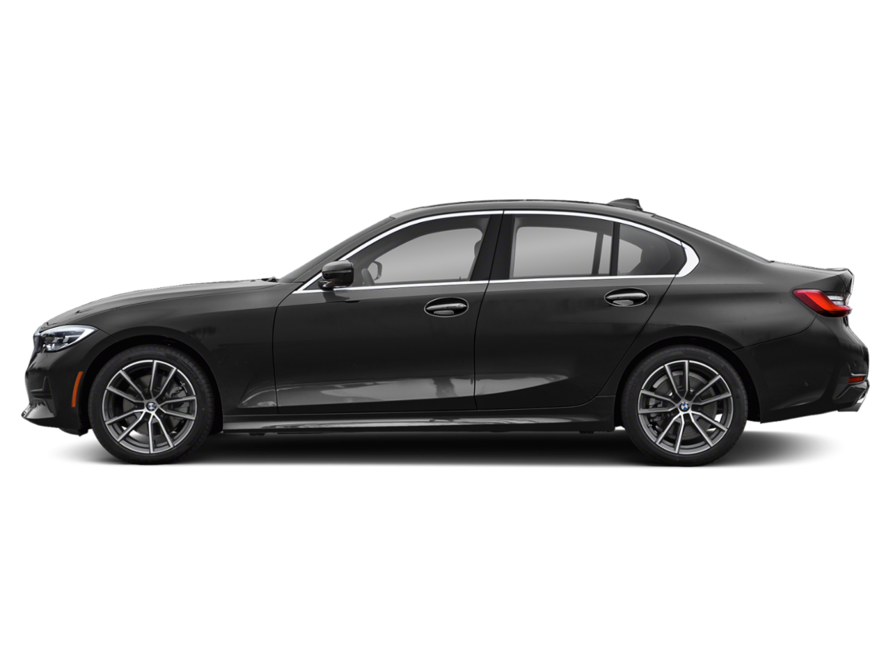 Vehicle preview 3